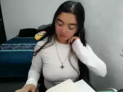 Came-II online show from March 18, 2026, 1:14 pm