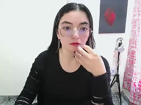 Came-II online show from April 14, 2026, 12:55 pm