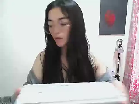 Came-II online show from April 15, 2026, 1:18 pm