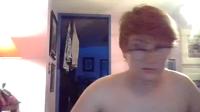twinkie420420 online show from January 14, 2026, 2:17 am