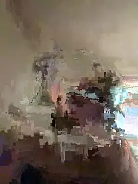 twinkie420420 online show from May 22, 2026, 3:06 pm