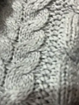 SALOME KORLAND online show from February 16, 2026, 7:43 pm