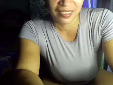 Snapshot of kassy09 chatting on January 6, 2025, 6:36 am kassy09 online show from January 6, 2025, 6:36 am