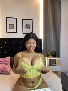 ashlycarteer online show from September 13, 2025, 7:02 pm