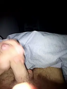 juanjo6666 online show from April 14, 2026, 11:11 pm