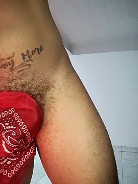 David tatto1 online show from October 15, 2025, 5:40 am