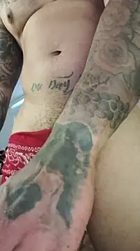 David tatto1 online show from December 19, 2025, 7:32 pm