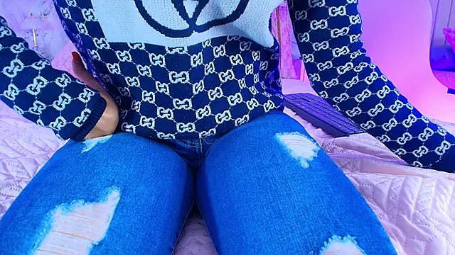 celeste moonx online show from November 19, 2025, 11:54 am