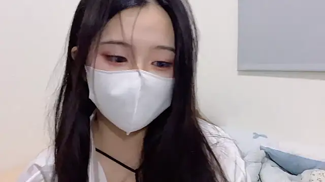 LHeart online show from September 27, 2025, 1:49 pm