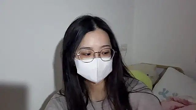 LHeart online show from January 15, 2026, 2:32 pm