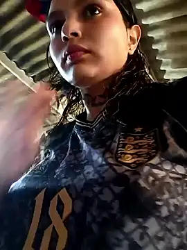 Alis 1327 online show from September 22, 2025, 12:40 pm