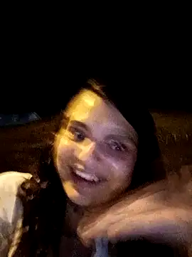 Alis 1327 online show from September 25, 2025, 1:31 am