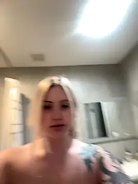 seeunexttuesday online show from September 19, 2025, 2:24 am