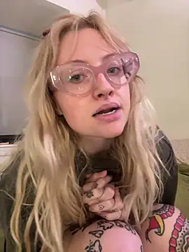 seeunexttuesday online show from April 11, 2026, 6:23 pm