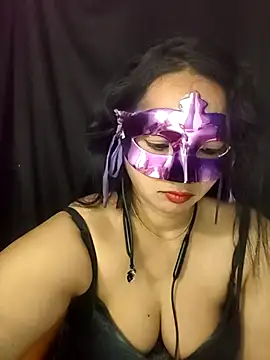 sesiteluguammayi online show from November 2, 2025, 11:51 pm