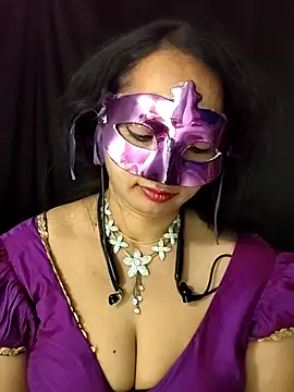 sesiteluguammayi online show from November 21, 2025, 3:33 pm