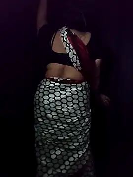 sesiteluguammayi online show from January 8, 2026, 1:30 am