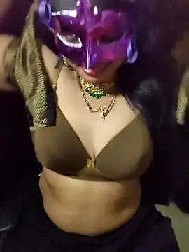 sesiteluguammayi online show from January 15, 2026, 3:00 am