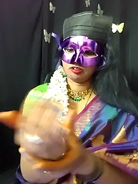 sesiteluguammayi online show from February 3, 2026, 9:14 am