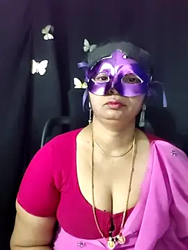 sesiteluguammayi online show from March 2, 2026, 12:35 am