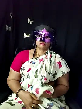 sesiteluguammayi online show from March 4, 2026, 1:44 am