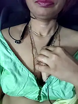 sesiteluguammayi online show from April 18, 2026, 12:58 am