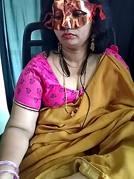 Snapshot of sesiteluguammayi chatting on July 17, 2026, 8:21 am sesiteluguammayi online show from July 17, 2026, 8:21 am