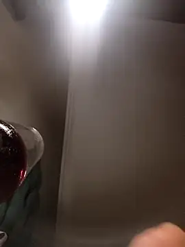 Loganville12p online show from November 15, 2025, 4:36 pm