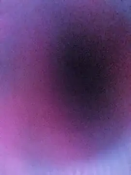 ranisingh1234 online show from September 14, 2025, 4:11 am