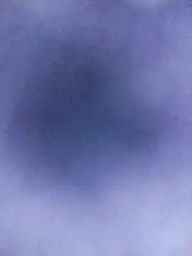 ranisingh1234 online show from October 7, 2025, 4:04 pm