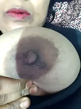 ranisingh1234 online show from January 10, 2026, 2:30 pm