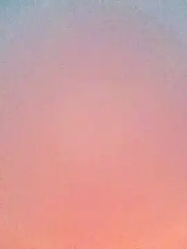 Ayeshablr online show from November 14, 2025, 1:21 pm