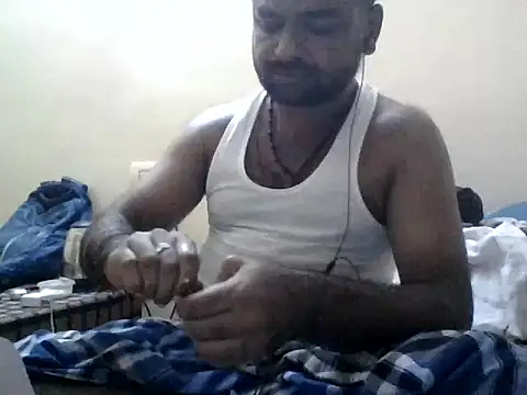 Snapshot of sree4143 chatting on September 10, 2025, 5:46 pm sree4143 online show from September 10, 2025, 5:46 pm