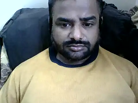 Snapshot of sree4143 chatting on September 13, 2025, 4:01 am sree4143 online show from September 13, 2025, 4:01 am