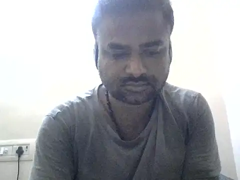 Snapshot of sree4143 chatting on September 13, 2025, 4:07 pm sree4143 online show from September 13, 2025, 4:07 pm
