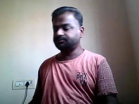 Snapshot of sree4143 chatting on September 15, 2025, 5:40 am sree4143 online show from September 15, 2025, 5:40 am