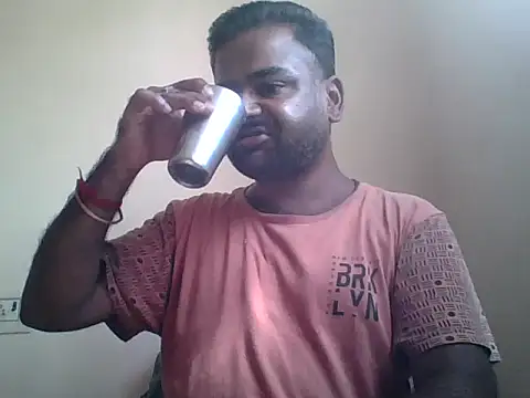 Snapshot of sree4143 chatting on September 16, 2025, 9:10 am sree4143 online show from September 16, 2025, 9:10 am
