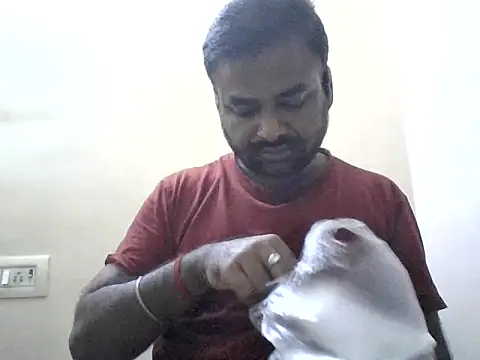 Snapshot of sree4143 chatting on September 18, 2025, 3:25 pm sree4143 online show from September 18, 2025, 3:25 pm