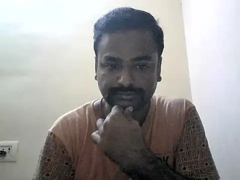 Snapshot of sree4143 chatting on September 24, 2025, 3:37 pm sree4143 online show from September 24, 2025, 3:37 pm