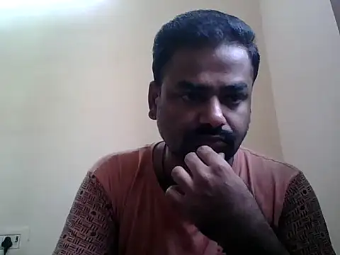 Snapshot of sree4143 chatting on September 25, 2025, 6:06 am sree4143 online show from September 25, 2025, 6:06 am