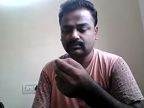 Snapshot of sree4143 chatting on September 26, 2025, 6:06 am sree4143 online show from September 26, 2025, 6:06 am