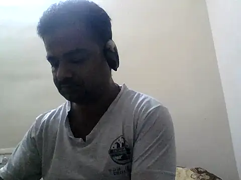 Snapshot of sree4143 chatting on September 26, 2025, 11:53 pm sree4143 online show from September 26, 2025, 11:53 pm