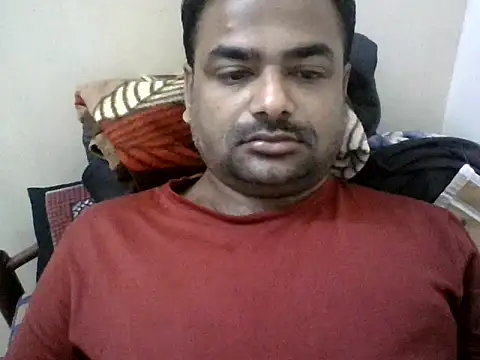 Snapshot of sree4143 chatting on September 27, 2025, 11:59 am sree4143 online show from September 27, 2025, 11:59 am