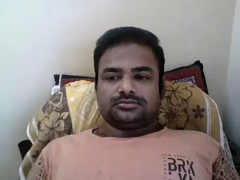 Snapshot of sree4143 chatting on September 28, 2025, 3:23 am sree4143 online show from September 28, 2025, 3:23 am