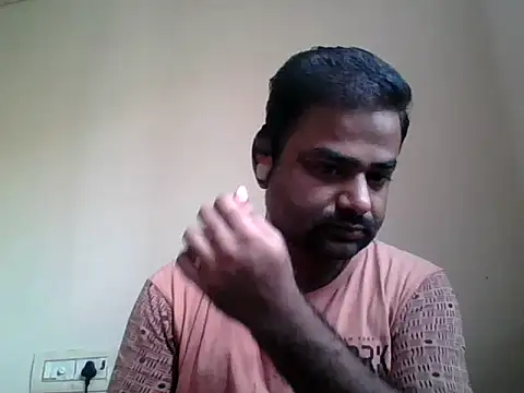 Snapshot of sree4143 chatting on September 29, 2025, 7:02 am sree4143 online show from September 29, 2025, 7:02 am