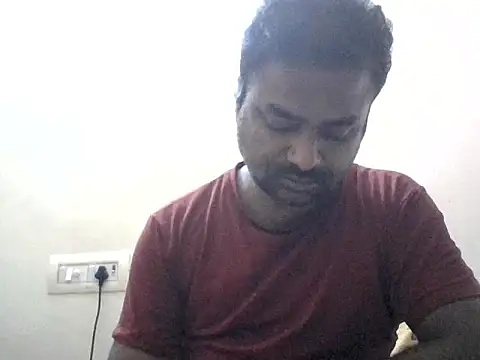 Snapshot of sree4143 chatting on September 29, 2025, 10:14 pm sree4143 online show from September 29, 2025, 10:14 pm