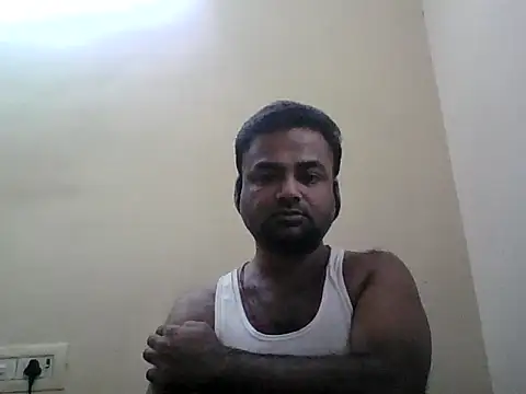Snapshot of sree4143 chatting on September 30, 2025, 11:37 am sree4143 online show from September 30, 2025, 11:37 am