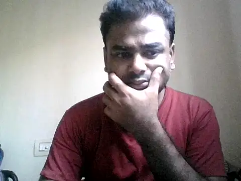 Snapshot of sree4143 chatting on October 1, 2025, 1:33 am sree4143 online show from October 1, 2025, 1:33 am