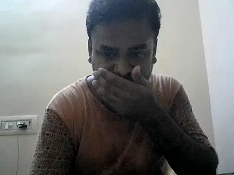 Snapshot of sree4143 chatting on October 1, 2025, 2:45 pm sree4143 online show from October 1, 2025, 2:45 pm