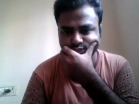 Snapshot of sree4143 chatting on October 2, 2025, 3:13 am sree4143 online show from October 2, 2025, 3:13 am